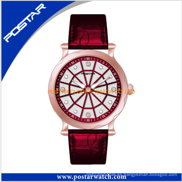 Relojes Unisex Luxury Products No Disponible en la India